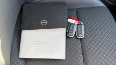 Nissan Juke 1.0 DiG-T 114 N-Connecta 5dr DCT Petrol Hatchback